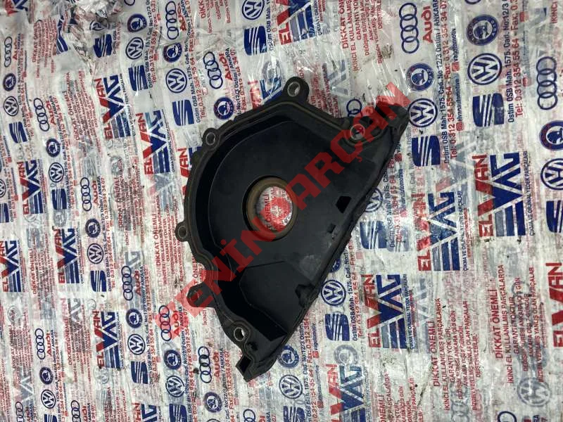 059906051 - BASINC FARK SENSORU