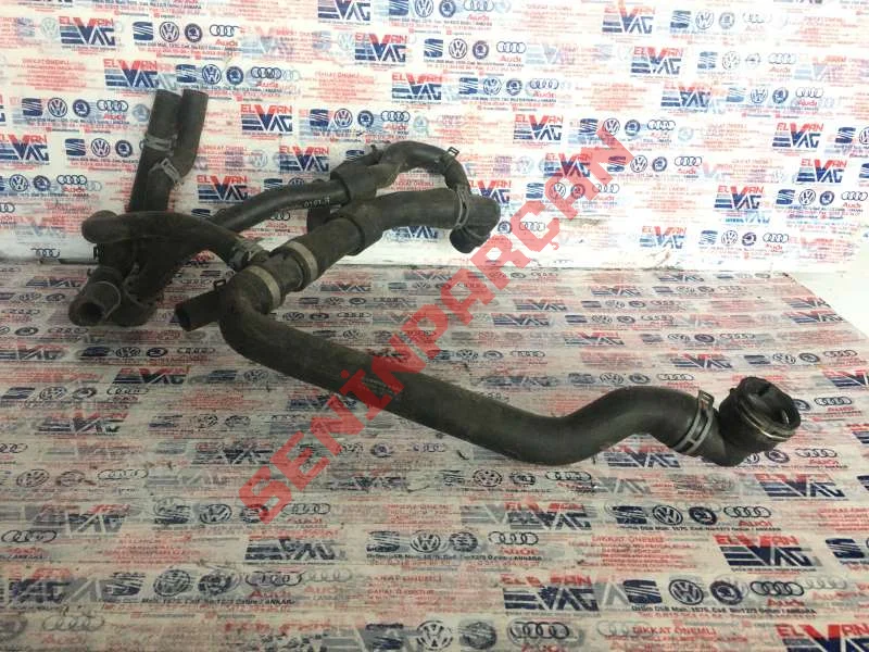 6C0122291B - SOGUTMA SIVISI HORTUMU