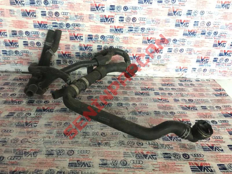 6C0122051F - SU HORTUMU