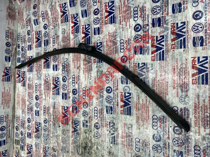 8X1955425A - CAM SILECEGI