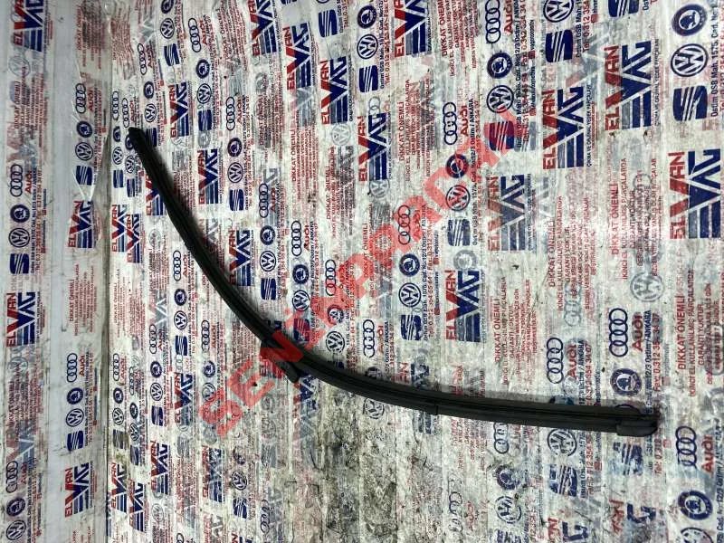 8X1955425A - CAM SILECEGI