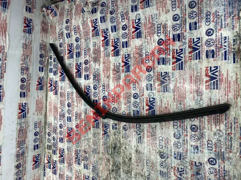 7N1955425 - CAM SILECEGI