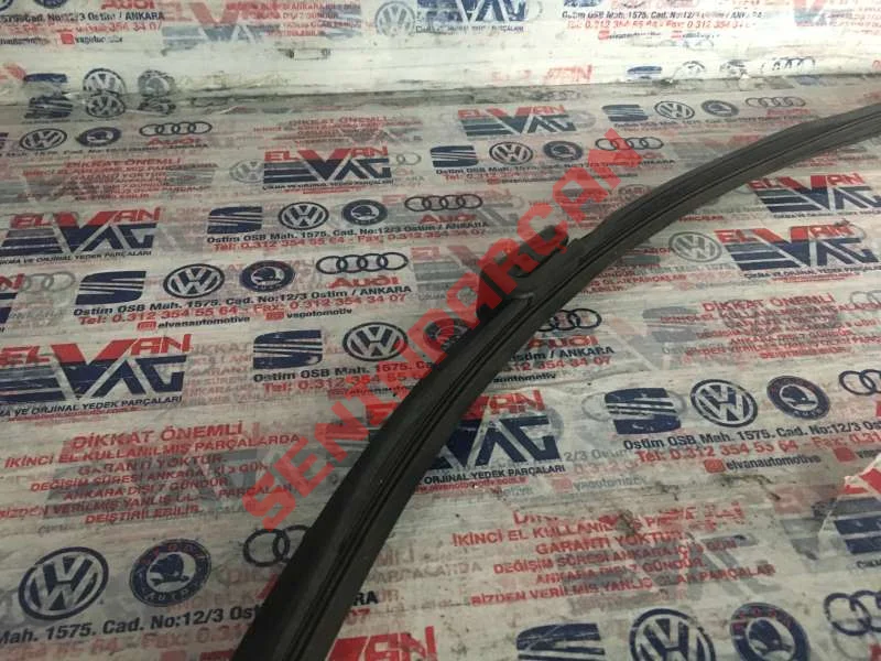 3C1955425D - CAM SILECEGI