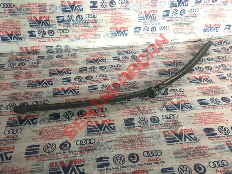 2K1955425C - CAM SILECEGI