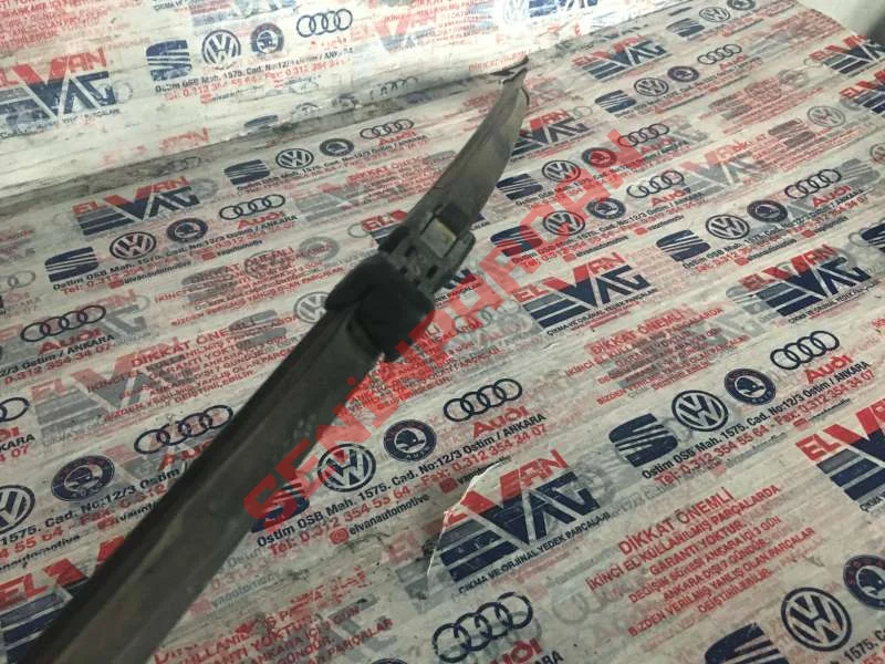 2K1955425C - CAM SILECEGI