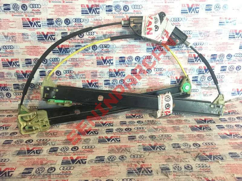 5E0837462B - CAM OTOMATIGI