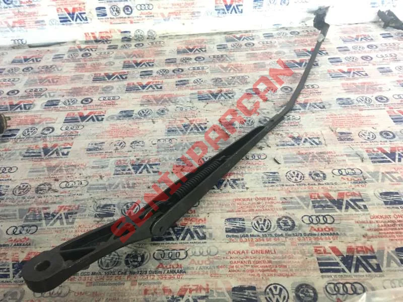 5NN955410 - SILECEK KOLU