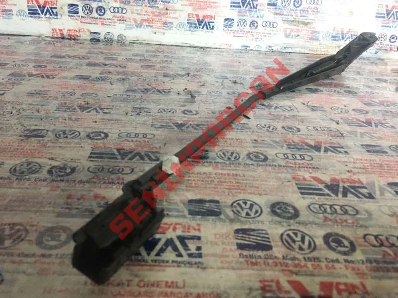 5NN955410 - SILECEK KOLU