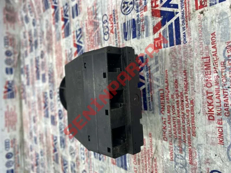 2E0905865J - KONTAK SALTERI