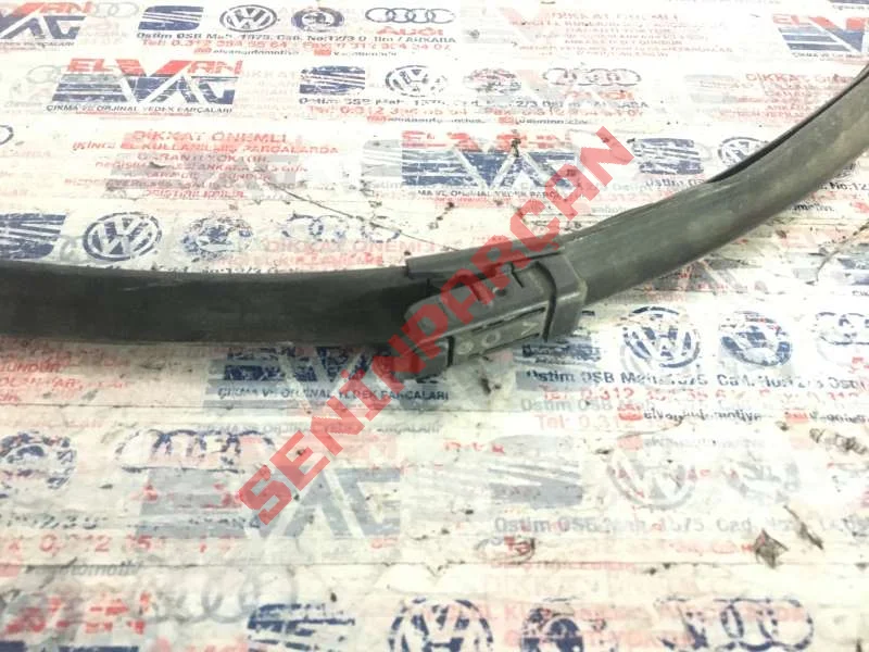 3C1955425B - SILECEKSUPURGESI