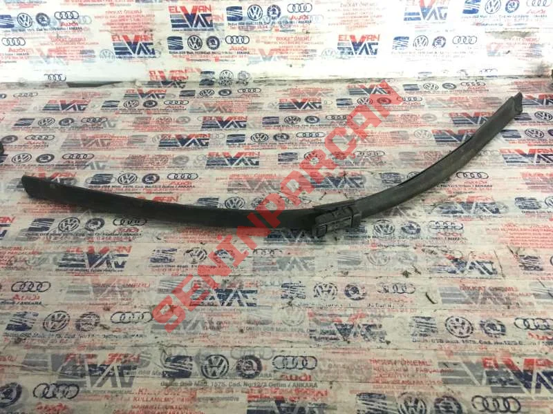 3C1955425B - SILECEKSUPURGESI