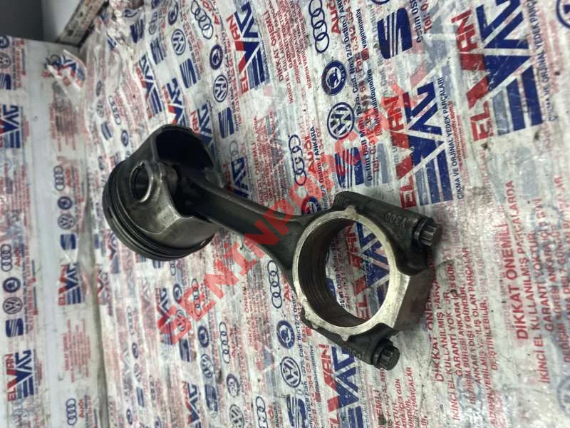 038105401D - BIYEL KOLU