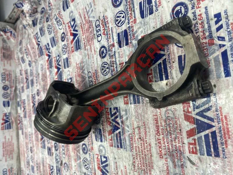 038105401D - BIYEL KOLU