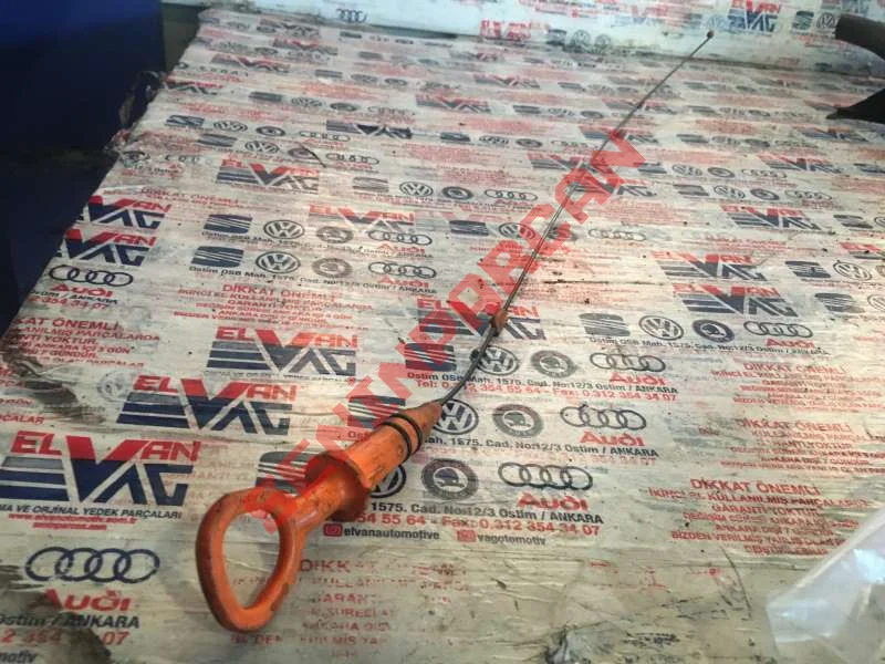 070115611H - YAGCUBUGU