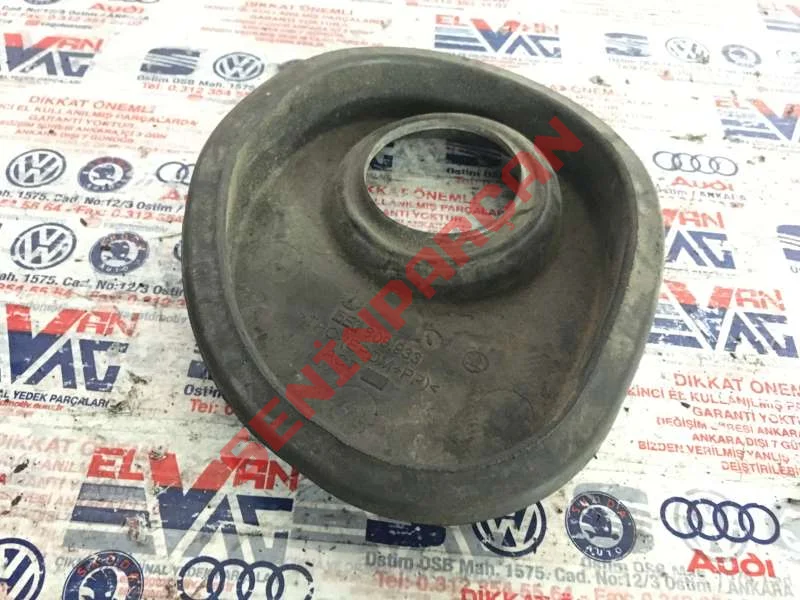 5E0809933 - WHEELHOUSE