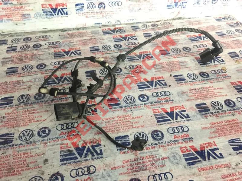 6H0971921C - VOLEYBOL TOPU