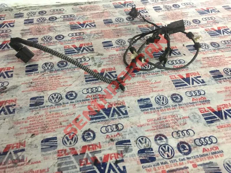 6H0971921C - VOLEYBOL TOPU