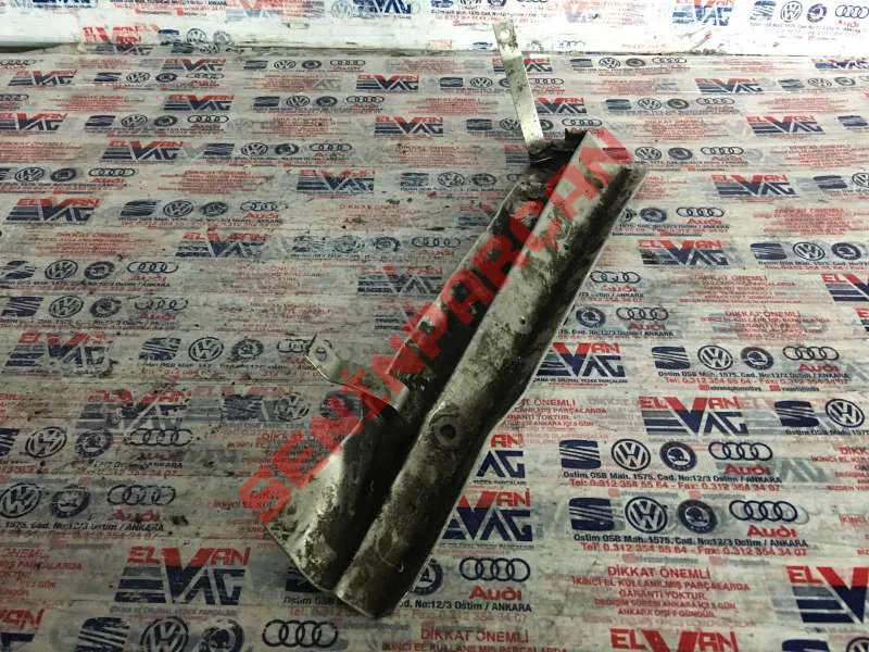 058129585A - MUHAFAZA SACI