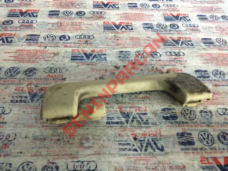 8E0857608C - TUTAMAK, KATLANABİLİR