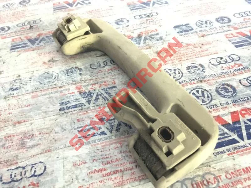 8E0857608C - TUTAMAK, KATLANABİLİR