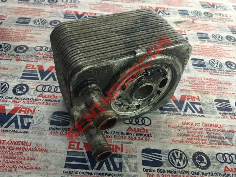 038117021B - YAG SOGUTUCU