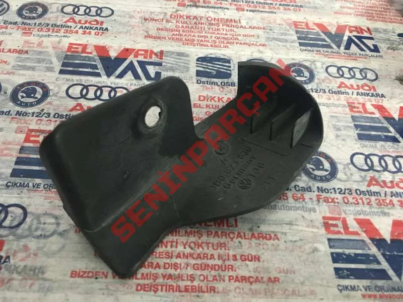 3B0823630A - MENTEŞE KORUYUCUSU