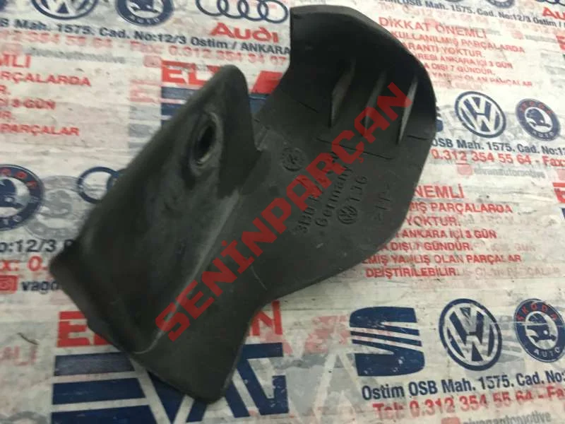 3B0823630A - MENTEŞE KORUYUCUSU