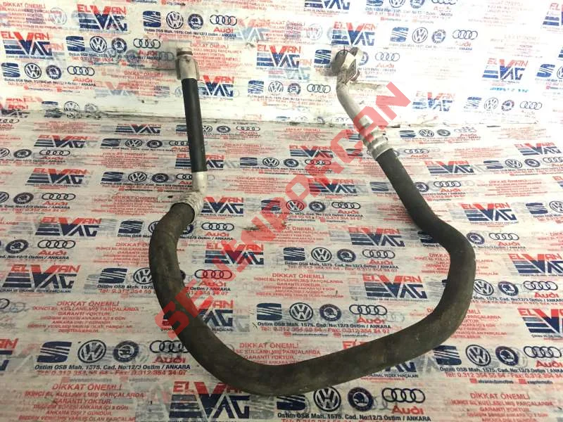 8T0260701M - KLIMA HORTUMU