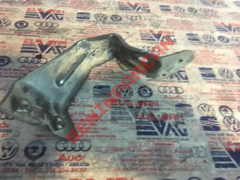 5E0839249 - KAPI SABİTLEYİCİSİ