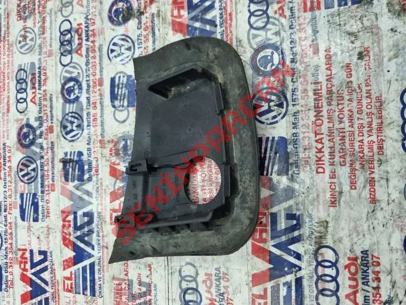 1K0971908A - KABLO KILIFI