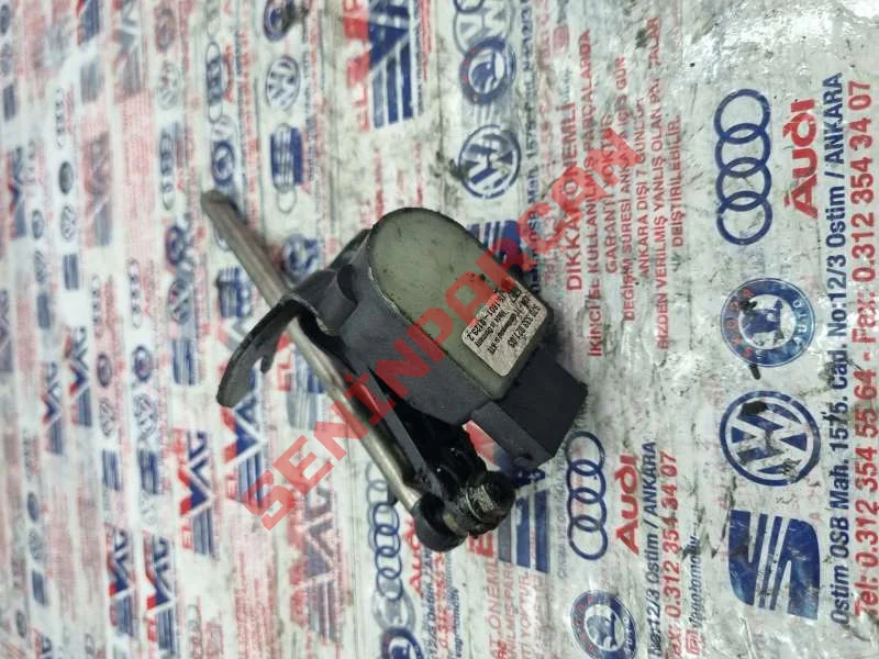 97033302103 - YÜKSEKLİK SENSÖRÜ