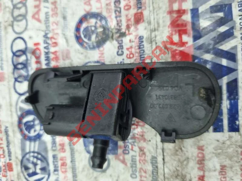 97062807300 - CAM YIKAYICI PÜSKÜRTÜÇÜ