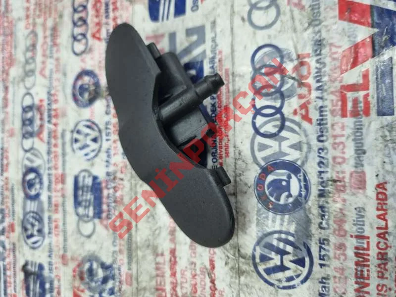 97062807300 - CAM YIKAYICI PÜSKÜRTÜÇÜ