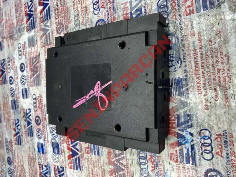 7L6937049K - ELEKTIRK SISTEM KONTROL UNITESI