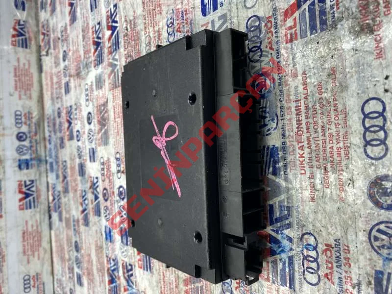 7L6937049K - ELEKTIRK SISTEM KONTROL UNITESI