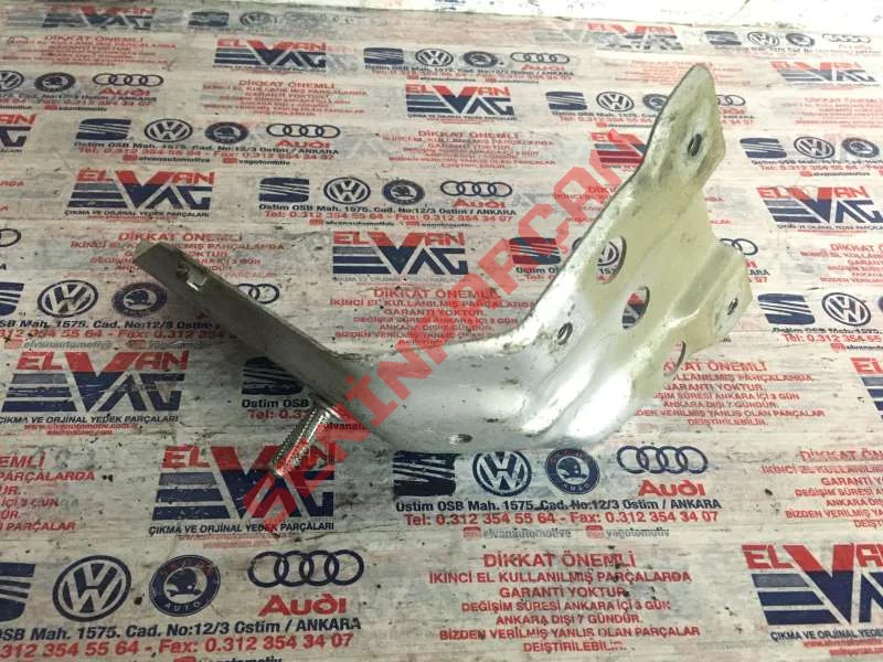 1Q0821135B - CAMURLUK BRAKETI