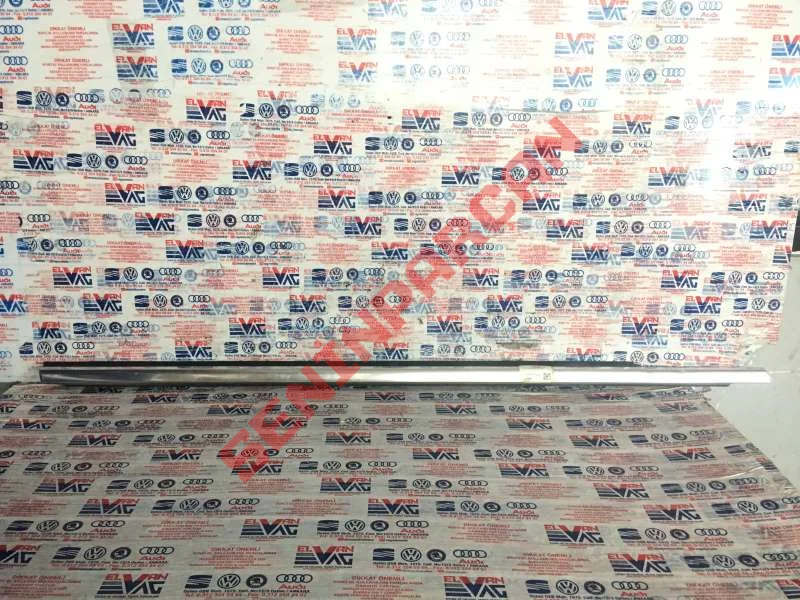 3C8837476F - CAM KORUYUCU FITILI