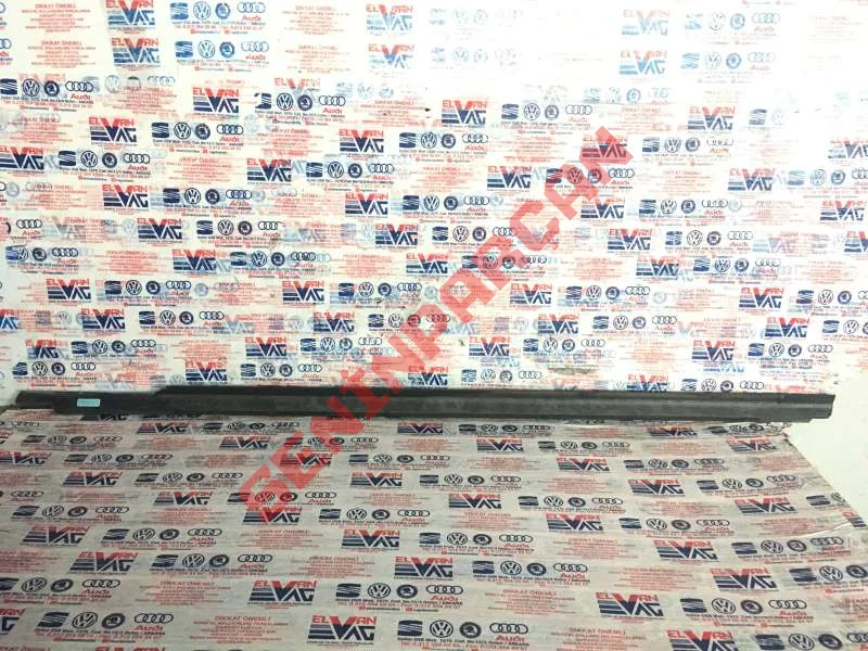 3C8837476F - CAM KORUYUCU FITILI