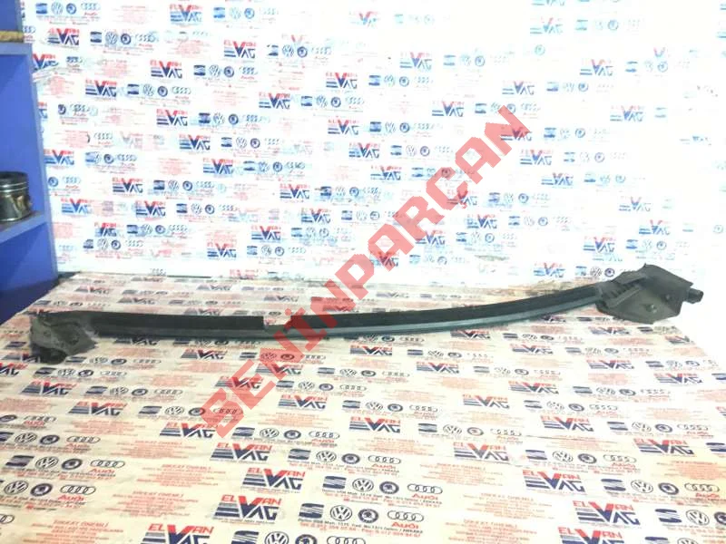 3C8839472C - CAM KORUYUCU FITILI