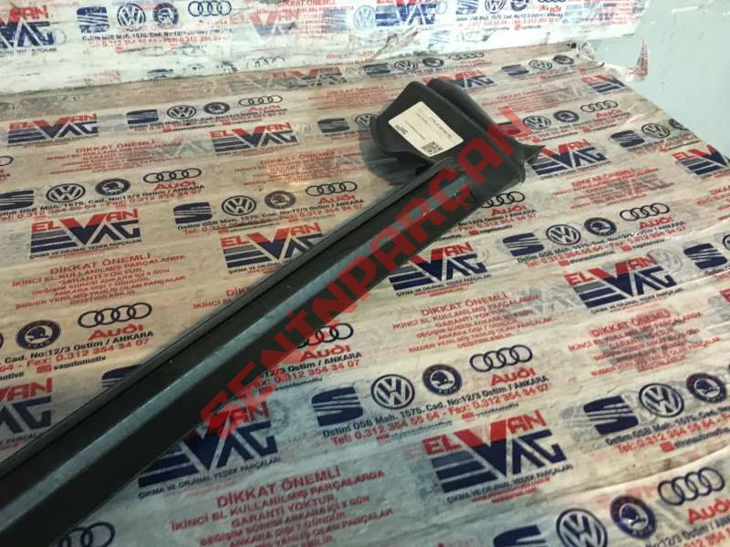 3C8839472C - CAM KORUYUCU FITILI