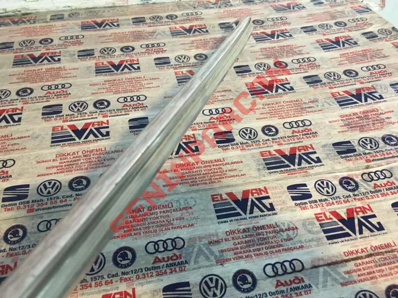 1K5837643B - CAM FITILI CITASI