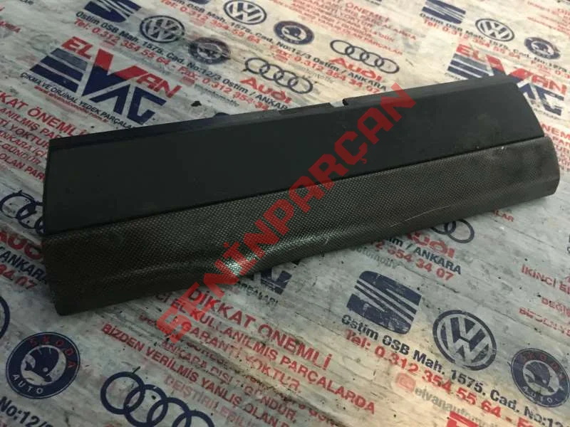 1J0858035B - KORUMA KAPAĞI