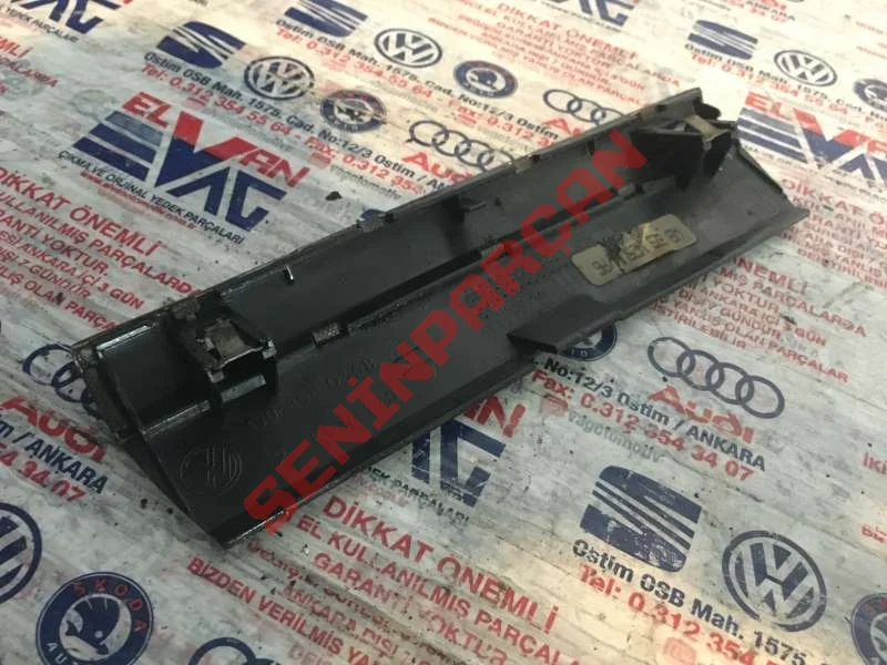 1J0858035B - KORUMA KAPAĞI