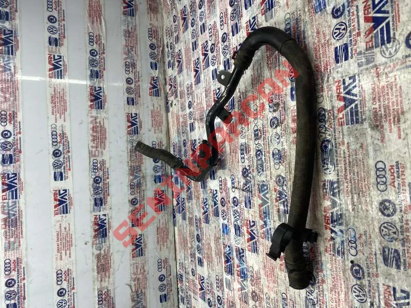 7E0121050B - SOGUTMA BORUSU