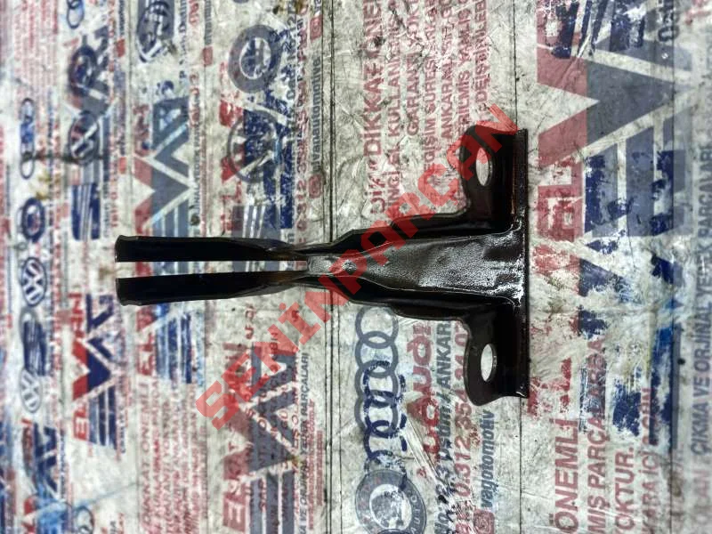 06F103685 - KILAVUZ PARCA