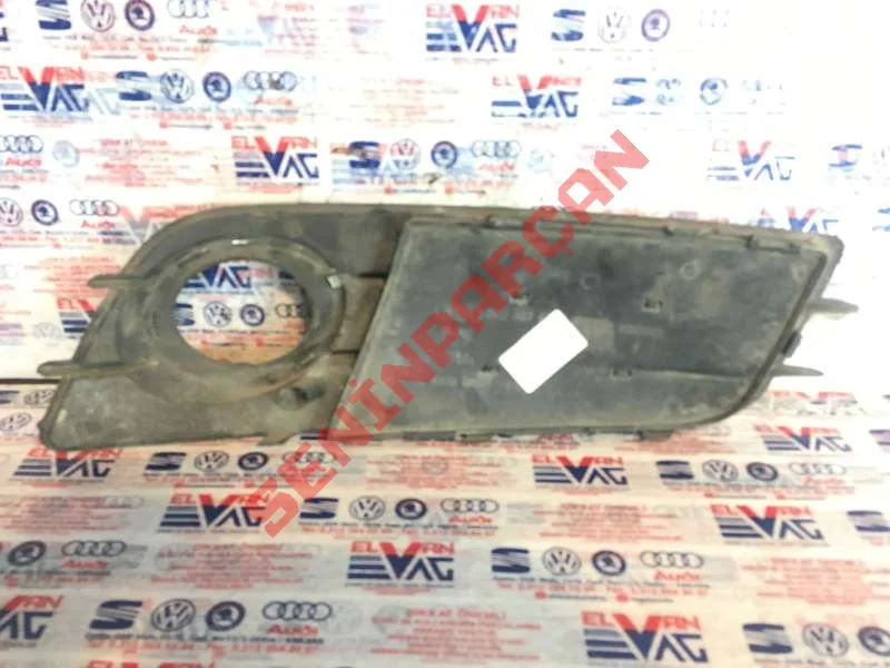 8K0807681C - HAVALANDIRMA IZGARASI