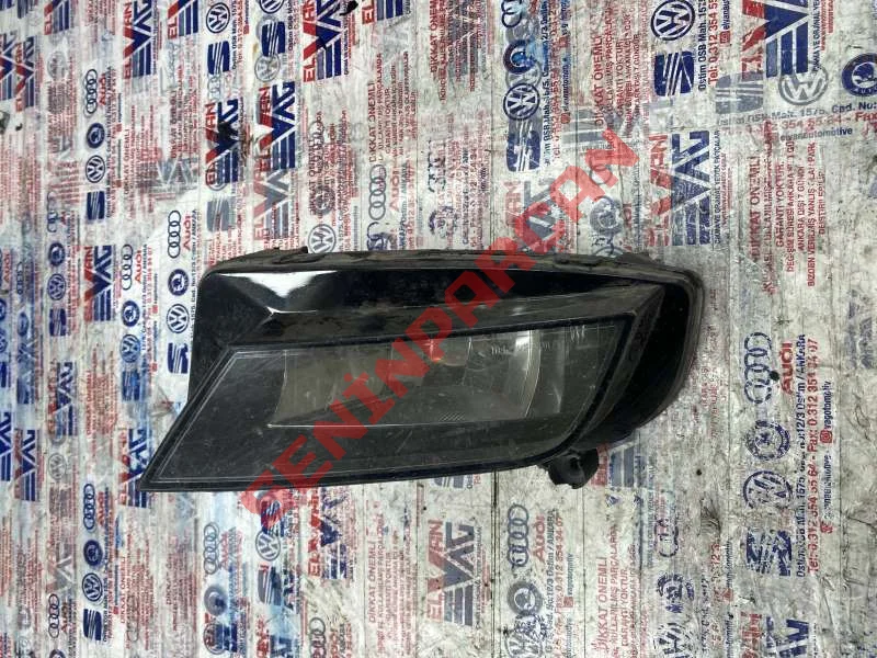 8K0941700B - SIS FARI