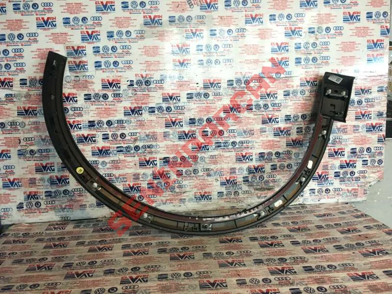 81A853717A - JANT KAPAĞI