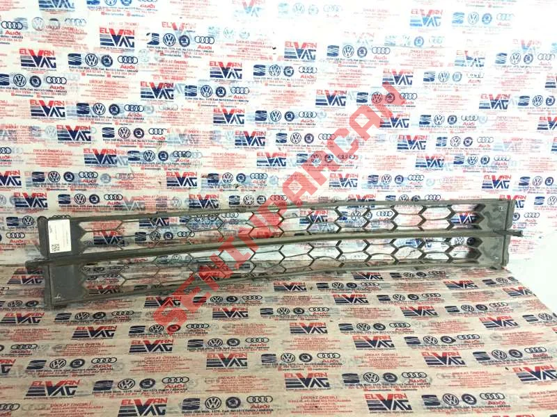 5JA853677 - HAVALANDIRMA IZGARASI