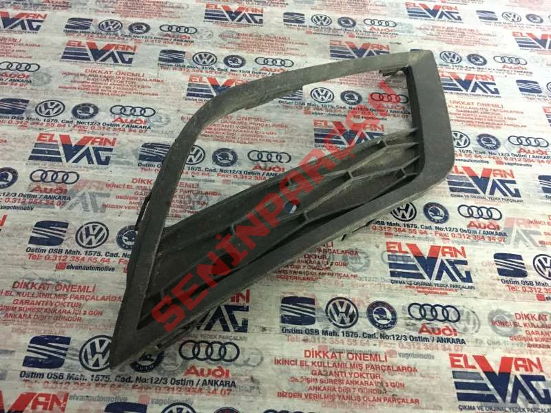 5F0853666A - KORUYUCU